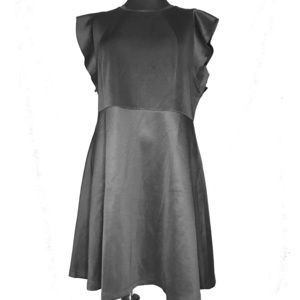 ⚡️ SALE ⚡️ Mossimo Little Black Dress